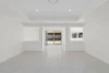 73 Gympie View Drive, Southside, Qld 4570-Image