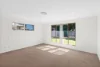 73 Gympie View Drive, Southside, Qld 4570-Image