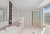 73 Gympie View Drive, Southside, Qld 4570-Image