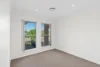 73 Gympie View Drive, Southside, Qld 4570-Image