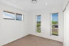 73 Gympie View Drive, Southside, Qld 4570-Image