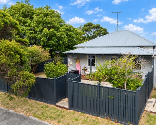 73 Hagelthorn Street, Wonthaggi, Vic 3995