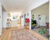 73 Hagelthorn Street, Wonthaggi, Vic 3995-Image