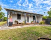73 Hagelthorn Street, Wonthaggi, Vic 3995-Image