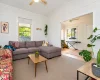 73 Hagelthorn Street, Wonthaggi, Vic 3995-Image
