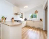 73 Hagelthorn Street, Wonthaggi, Vic 3995-Image