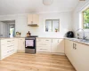 73 Hagelthorn Street, Wonthaggi, Vic 3995-Image