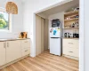 73 Hagelthorn Street, Wonthaggi, Vic 3995-Image