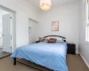 73 Hagelthorn Street, Wonthaggi, Vic 3995-Image