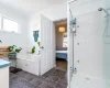 73 Hagelthorn Street, Wonthaggi, Vic 3995-Image
