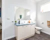 73 Hagelthorn Street, Wonthaggi, Vic 3995-Image