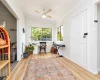 73 Hagelthorn Street, Wonthaggi, Vic 3995-Image