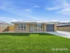 73 Hallett Drive, Rokeby, Tas 7019