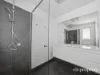 73 Hallett Drive, Rokeby, Tas 7019-Image