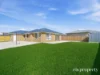 73 Hallett Drive, Rokeby, Tas 7019-Image