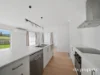 73 Hallett Drive, Rokeby, Tas 7019-Image