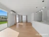73 Hallett Drive, Rokeby, Tas 7019-Image