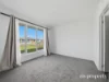 73 Hallett Drive, Rokeby, Tas 7019-Image