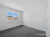 73 Hallett Drive, Rokeby, Tas 7019-Image
