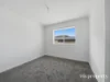 73 Hallett Drive, Rokeby, Tas 7019-Image