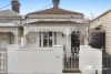 73 Hambleton Street, Middle Park, Vic 3206