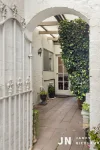 73 Hambleton Street, Middle Park, Vic 3206-Image