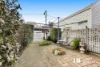73 Hambleton Street, Middle Park, Vic 3206-Image