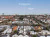 73 Hambleton Street, Middle Park, Vic 3206-Image