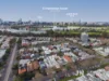 73 Hambleton Street, Middle Park, Vic 3206-Image