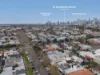 73 Hambleton Street, Middle Park, Vic 3206-Image