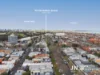 73 Hambleton Street, Middle Park, Vic 3206-Image