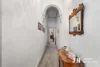 73 Hambleton Street, Middle Park, Vic 3206-Image