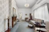 73 Hambleton Street, Middle Park, Vic 3206-Image