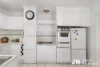 73 Hambleton Street, Middle Park, Vic 3206-Image