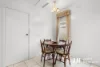 73 Hambleton Street, Middle Park, Vic 3206-Image