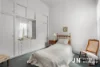 73 Hambleton Street, Middle Park, Vic 3206-Image