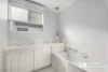 73 Hambleton Street, Middle Park, Vic 3206-Image