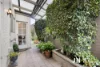 73 Hambleton Street, Middle Park, Vic 3206-Image