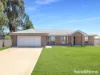 73 Hamilton Street, Eglinton, NSW 2795