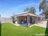 73 Hamilton Street, Eglinton, NSW 2795-Image