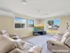 73 Hamilton Street, Eglinton, NSW 2795-Image