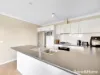 73 Hamilton Street, Eglinton, NSW 2795-Image