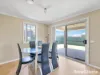73 Hamilton Street, Eglinton, NSW 2795-Image
