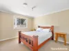 73 Hamilton Street, Eglinton, NSW 2795-Image