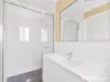 73 Hamilton Street, Eglinton, NSW 2795-Image