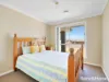73 Hamilton Street, Eglinton, NSW 2795-Image