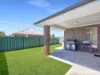 73 Hamilton Street, Eglinton, NSW 2795-Image