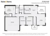 73 Hamilton Street, Eglinton, NSW 2795-Floorplan