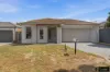 73 Hamish Drive, Tarneit, Vic 3029