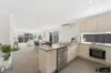 73 Hamish Drive, Tarneit, Vic 3029-Image